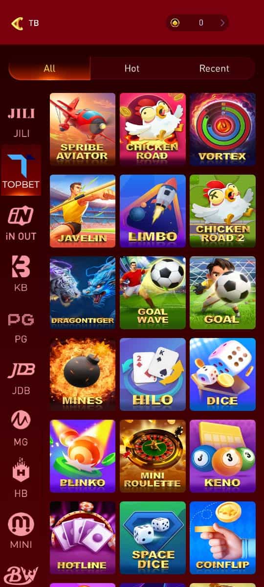 OKMM APK Fast & Secure Game Download