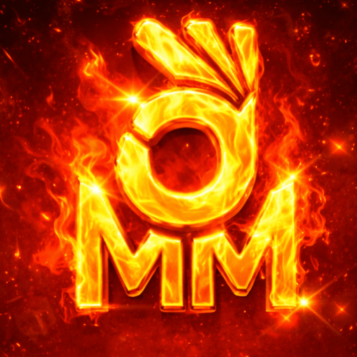 OKMM Game APK Latest Version Download for Android
